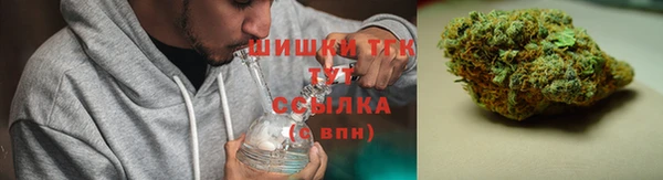 крисы Абдулино