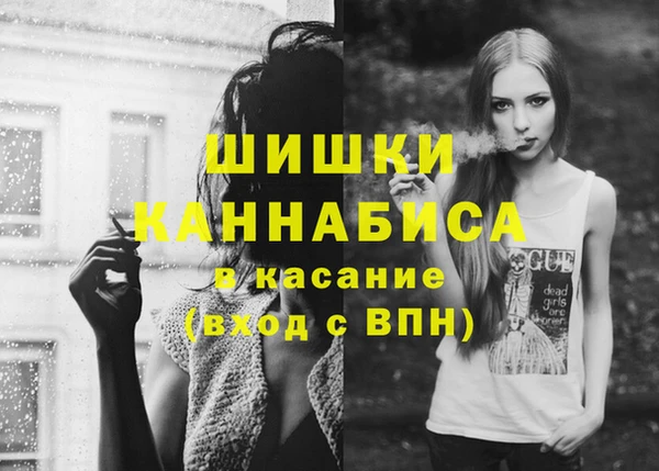 крисы Абдулино
